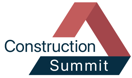 Construction Summit Partner-Portal