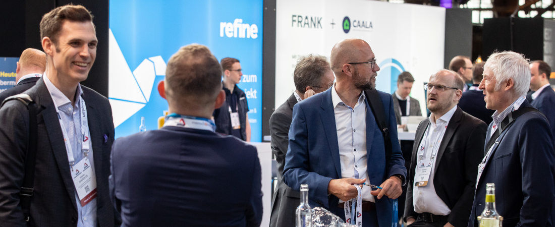 construction-summit-landingpage-startup_1100x450px construction-summit-landingpage-startup_1100x450px