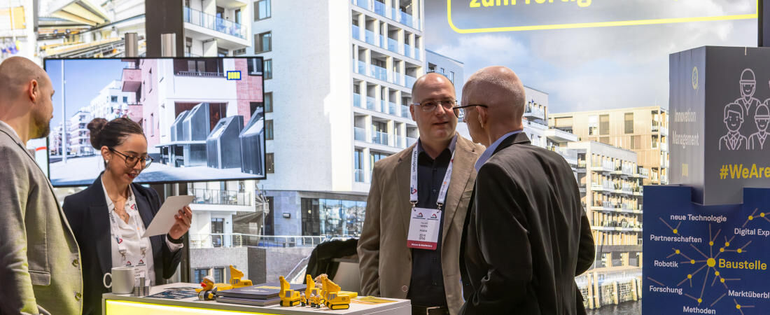 construction-summit-landingpage-aussteller_1100x450px construction-summit-landingpage-aussteller_1100x450px