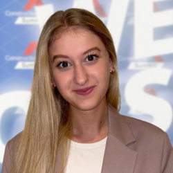 Annika_Kaehler_Trailblazer Annika_Kaehler_Trailblazer