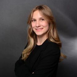 Kim Sophie Schreiber