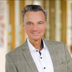 Martin Pollpeter