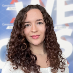 cs-kontakt-fotos-paula1 cs-kontakt-fotos-paula1