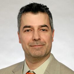 Roland Köster