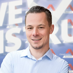 cs-kontakt-fotos-christopher cs-kontakt-fotos-christopher