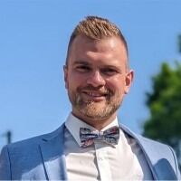 Florian Efferoth