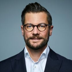 Andreas Risch