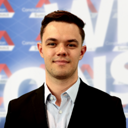 cs-kontakt-fotos-marcel