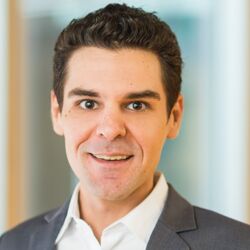 Sebastian-Otto Domnariu