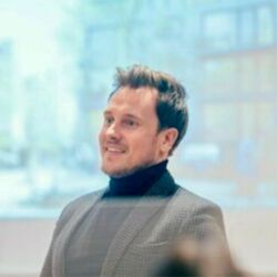 Lars Lippelt