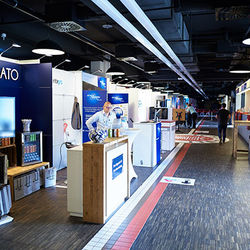 accounting-messe accounting-messe