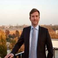 Julian Linnemann