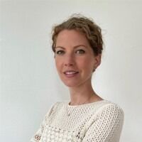 Michaela Eichenseer