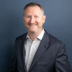 Marco Hoffmann