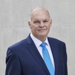 Kai Seppeler