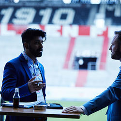 accounting-kongress accounting-kongress