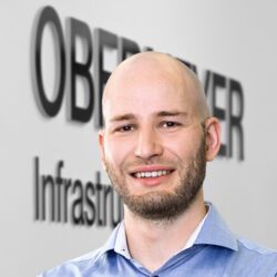 Wenzel Gierlich