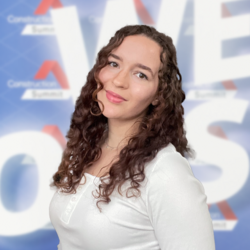 Paula Schöntag