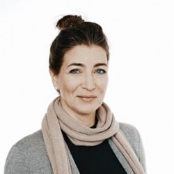 Daja Goesmann