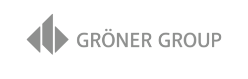Gröner Group