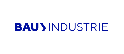 Hauptverband_der_Deutschen_Bauindustrie_Logo.svg