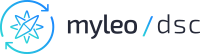 logo-myleo