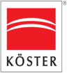 koester-logo-r