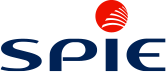 Jens-Neumann-logo
