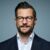 Andreas Risch